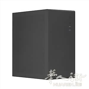 出3050游戏主机电脑可游戏可办公 微信：xin15257755699/电话 3311436988