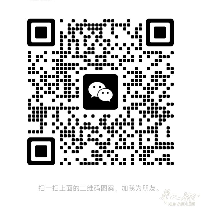 本人想从事文员方面的工作 04年 暂无经验 肯学有上进心 有驾照 有人带的话愿意