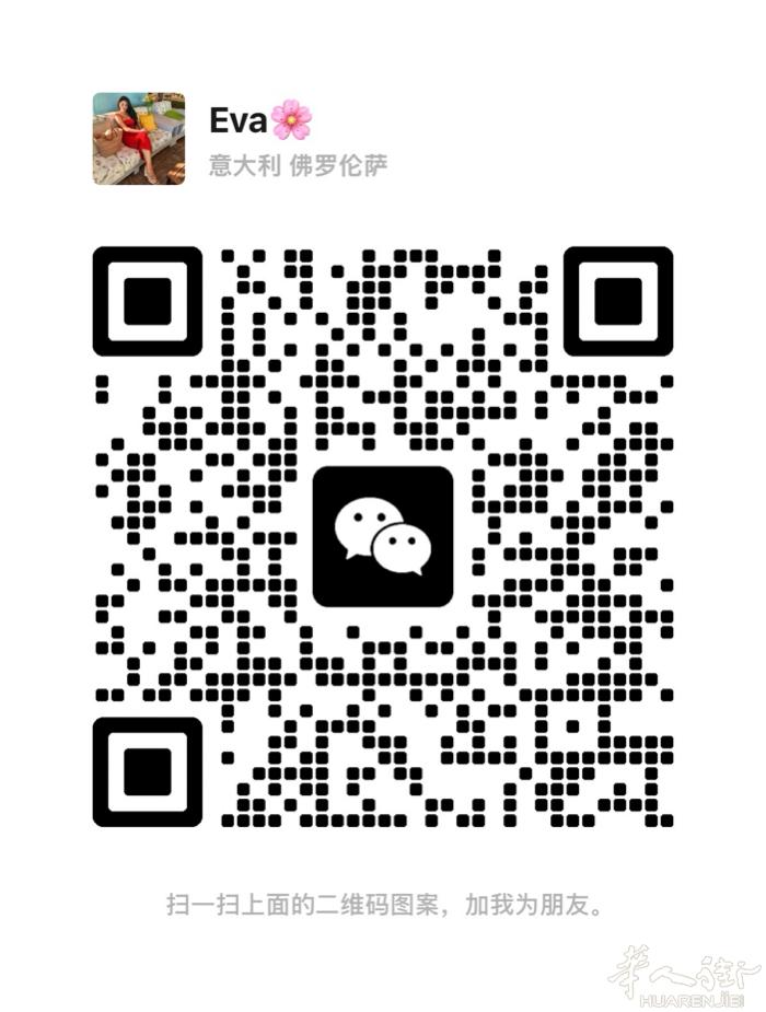 Esselunga后面acqua shop旁边单身公寓出租，60mq，有基础家具