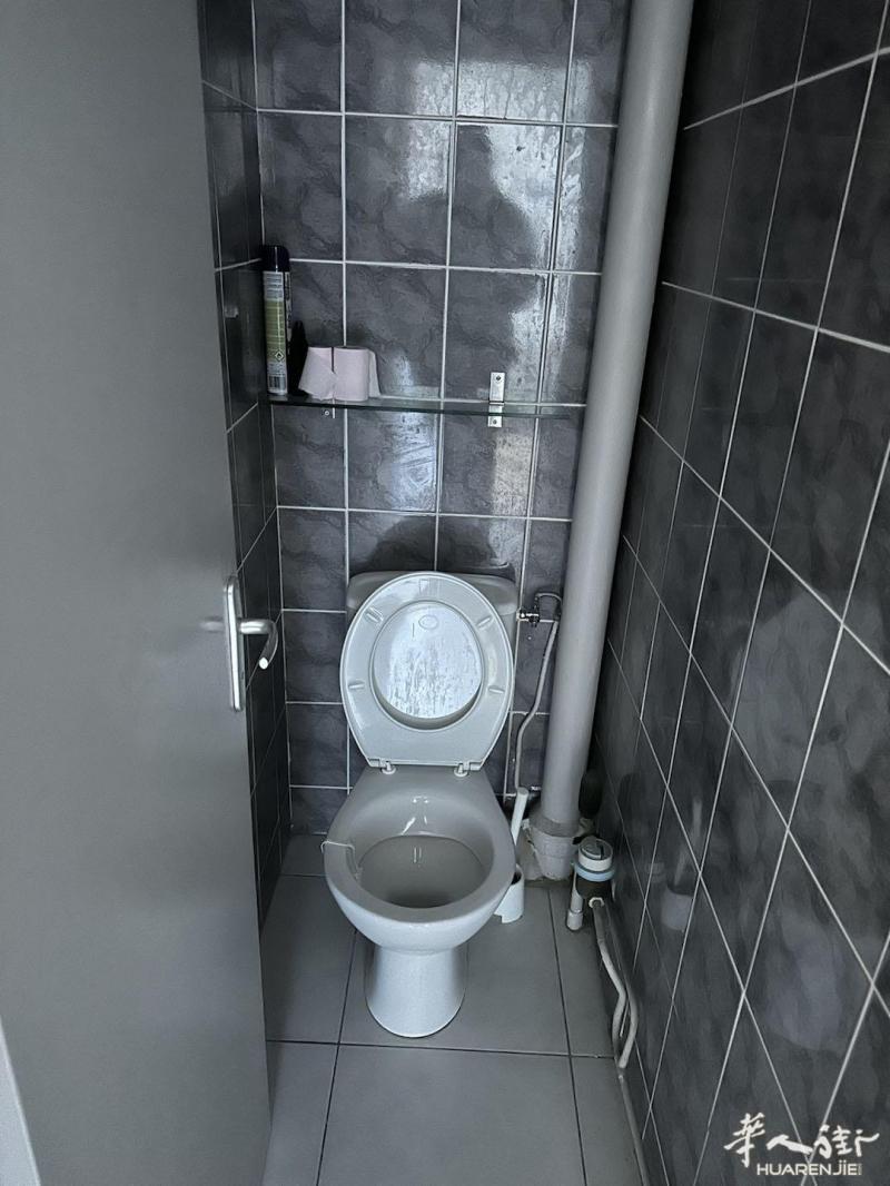 https://att.huarenjie.com/attachment/information/20250512/1747052280705806.jpg
