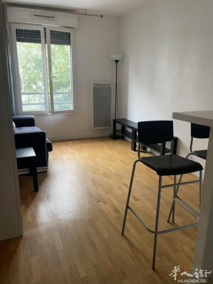 92省,Rueil-Malmaison（92500） (ID：205565) 4