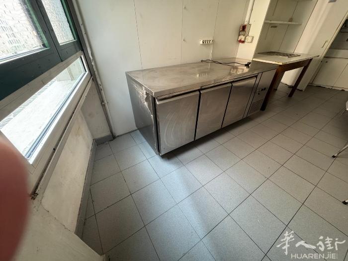 工作台冰箱出售
