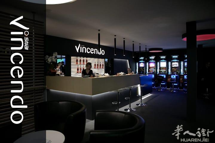 Snai torino scommesse slot mq 150 affitto 1500 no iva Slot 9 5 sull’ in  agio Scomesse 800.000 anno virtual 5.5 %37000 agio slot anno Sport 105 .000 agio Tata le agio 17000 al mese media Orario 11 / 23Sabato e domenica 10/23