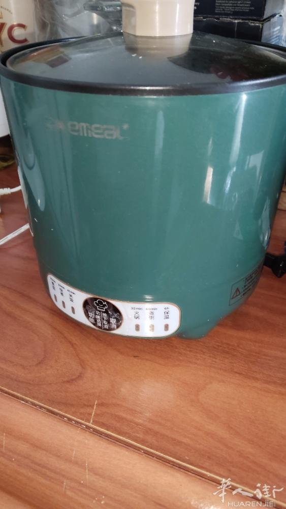 回国甩卖家用小电器