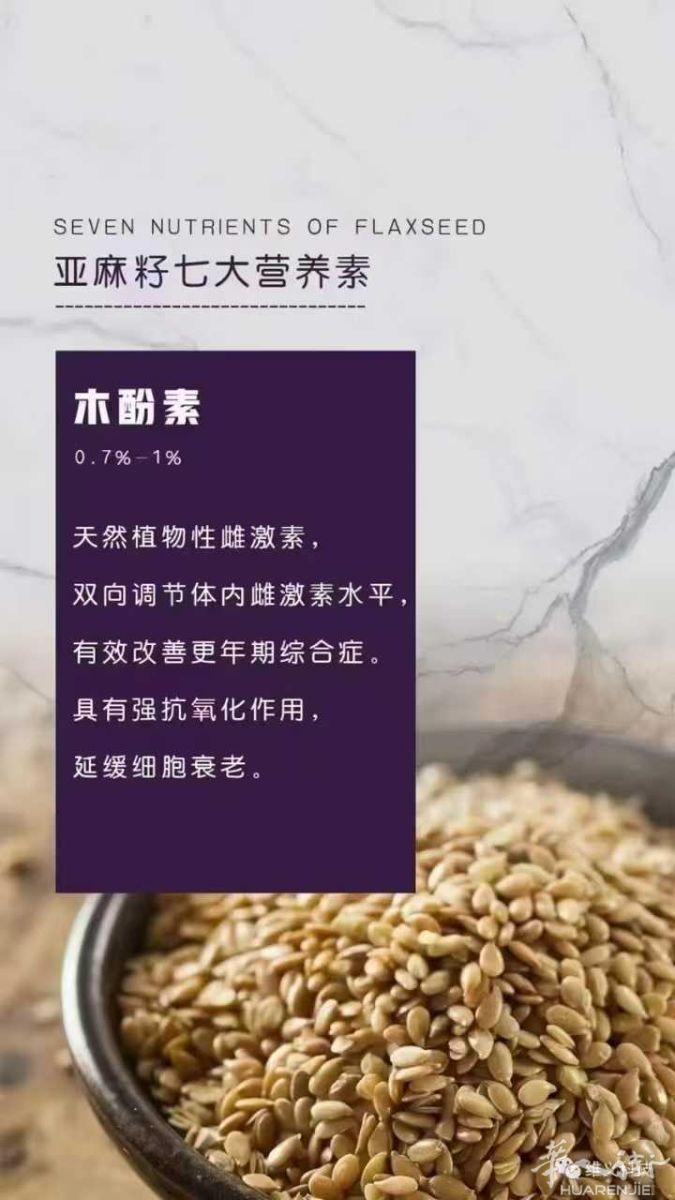 有光有爱有未来！有麻麻姐和姐夫章小军老师！一起带领大家前行，安全感满满！我们依托