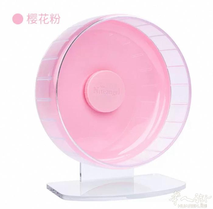 出售仓鼠用品，两个一起15欧，prato，firenze，milano地区可以面