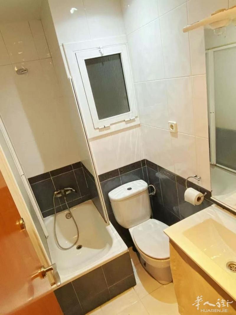 https://att.huarenjie.com/attachment/information/20250514/1747154964844663.jpg
