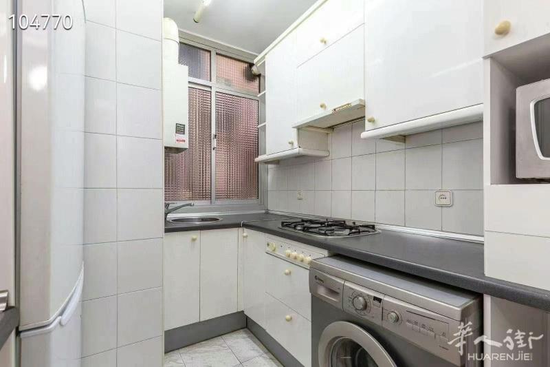 https://att.huarenjie.com/attachment/information/20250514/1747155153450465.jpg