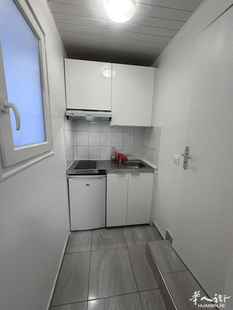 https://att.huarenjie.com/attachment/information/20250514/1747159303720772.jpeg