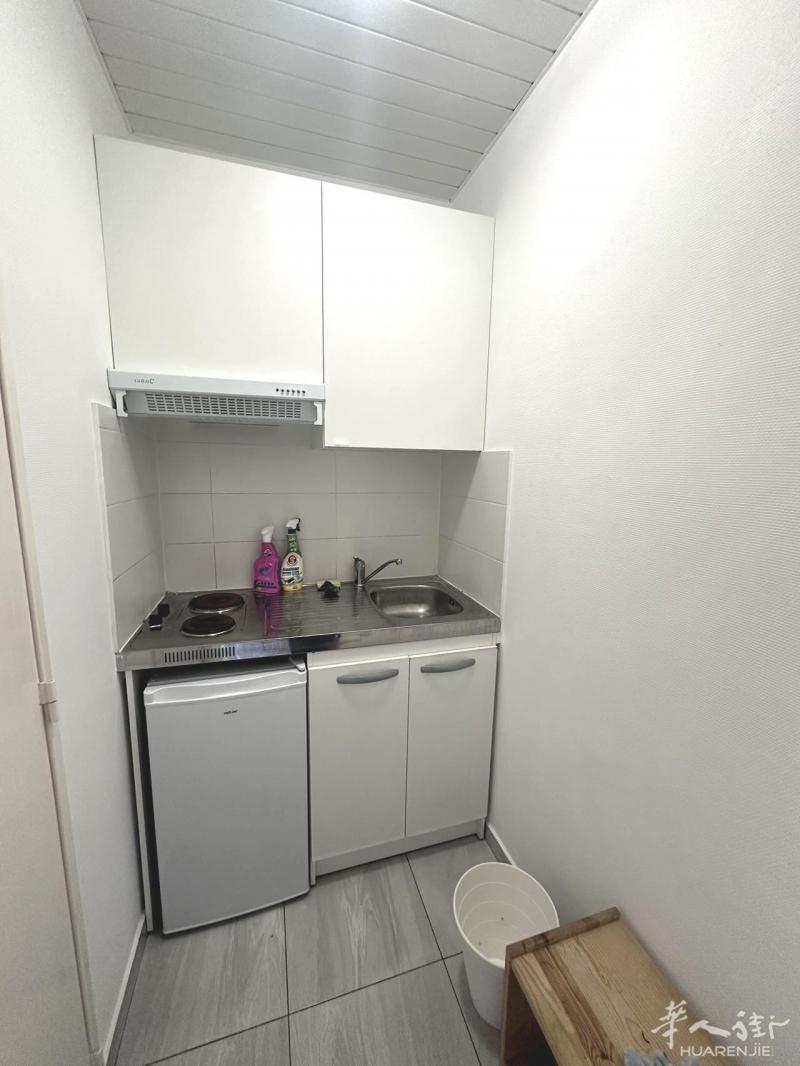 https://att.huarenjie.com/attachment/information/20250514/1747160444607264.jpeg