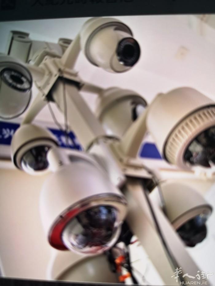 装修团队 联系 电话 377 832 2345  为你提供 安防科技，有丰富安装