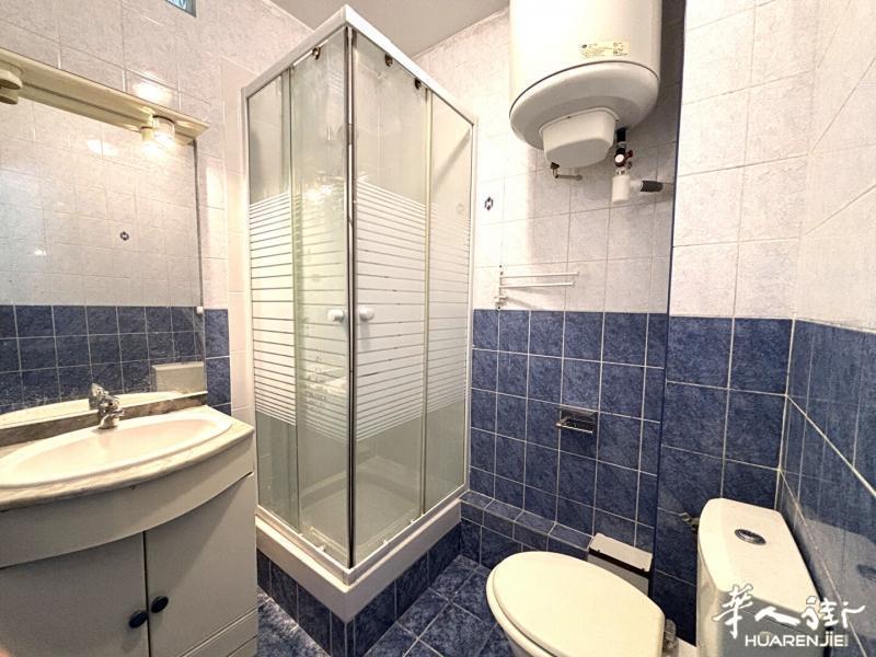 https://att.huarenjie.com/attachment/information/20250426/1745602741649483.jpg