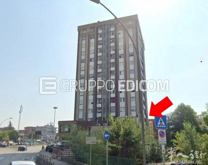 【拍卖房】Treviso 出售公寓  	•	3室1厅1卫带车库 	•	面积：11