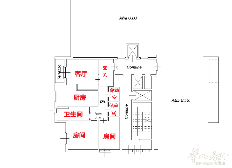 https://att.huarenjie.com/attachment/information/20250514/1747216847770434.png