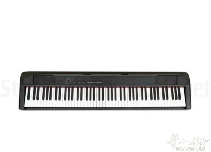 Modena 出电子琴 便宜出 88键 +踏板 可加wx就是电话号码