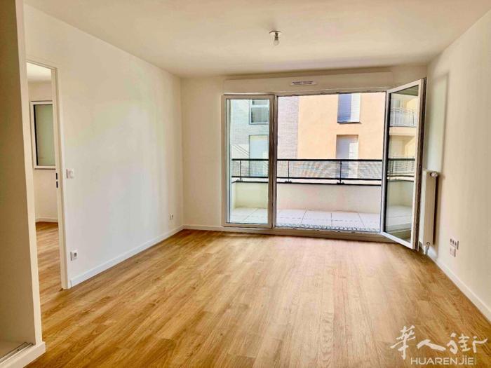 91省,Épinay-sur-Orge（91360） (ID：205575) 3