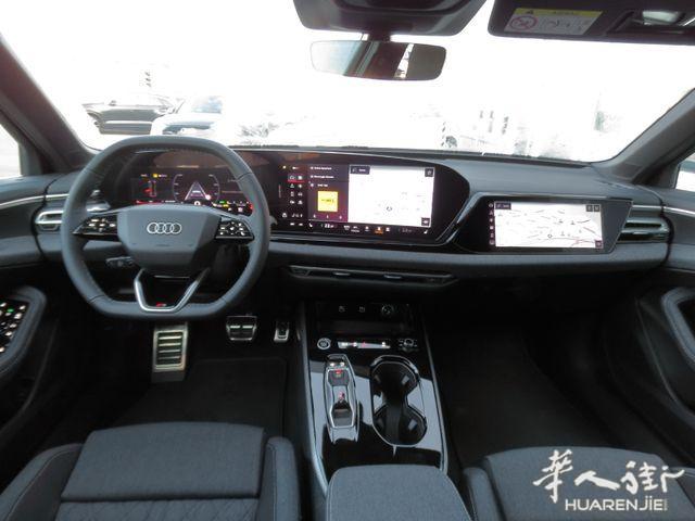 https://att.huarenjie.com/attachment/information/20250514/1747237417859386.jpg