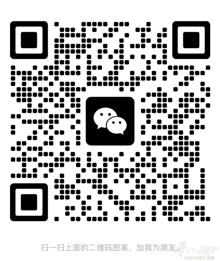 求美甲店实习合同 （学校需要）本人可不在，不需要签工，5月中旬到11月. 价格可