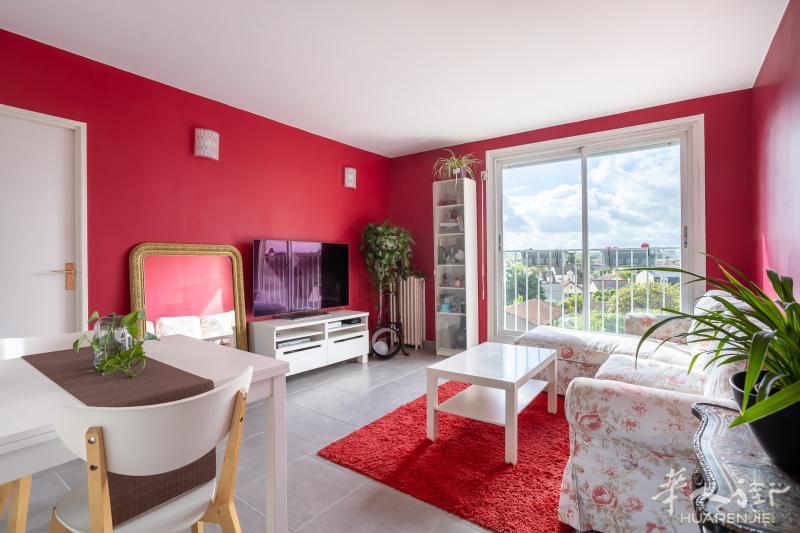 94100 saint maur des fosses