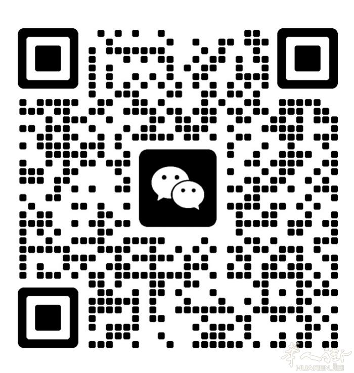 增TlK T0k粉丝 2千粉20英镑，五千粉40英镑，一万粉70英镑。 作品播放