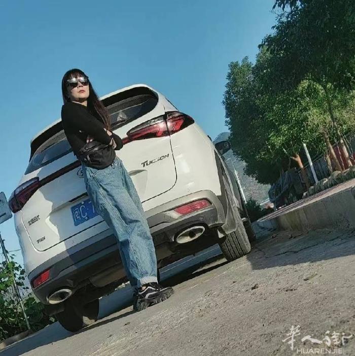 udine出租车，五座，谁叫随到，3510876767