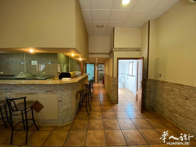 https://att.huarenjie.com/attachment/information/20250515/1747300383652903.jpg