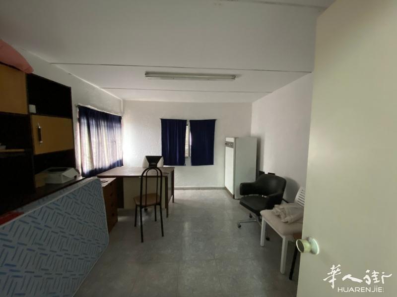https://att.huarenjie.com/attachment/information/20250515/1747300696155181.jpg