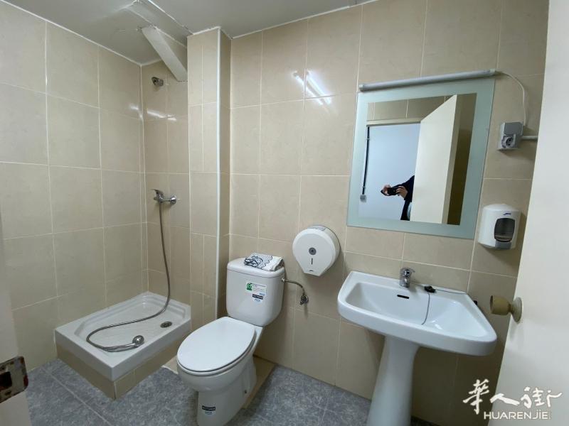 https://att.huarenjie.com/attachment/information/20250515/1747300879515045.jpg