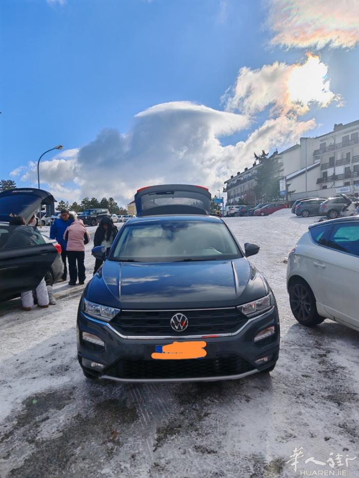 罗马出租车，机场接送，等等