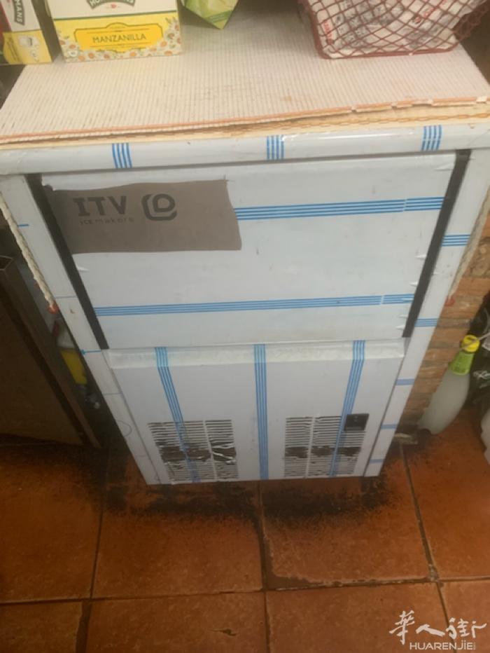 全新有意者请联系