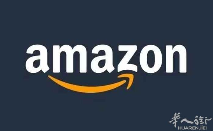 亚马逊产品8折代买 有需要加单的伙伴DD 需要礼品卡充值DD