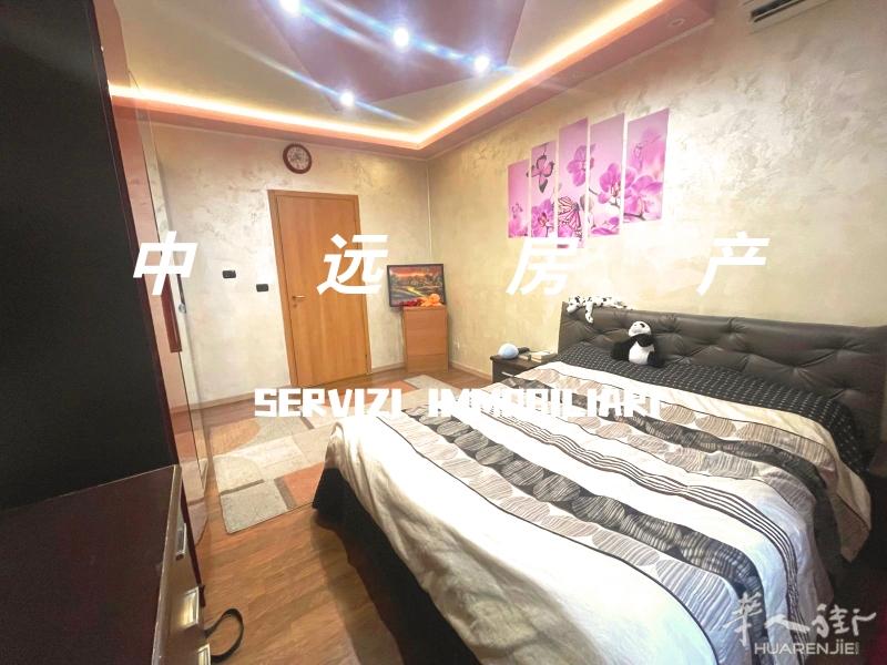 https://att.huarenjie.com/attachment/information/20250516/1747389358667943.jpg