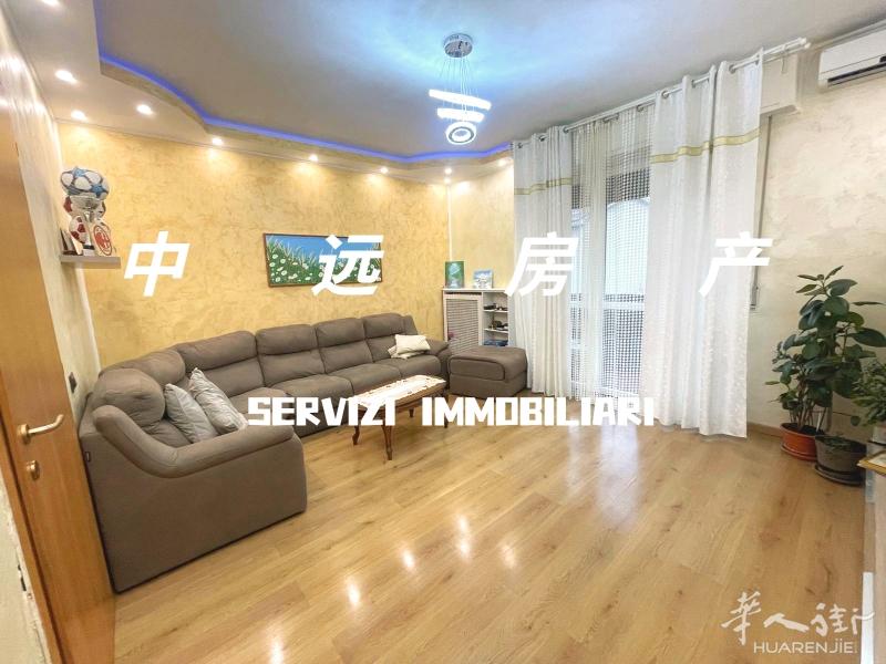https://att.huarenjie.com/attachment/information/20250516/1747389377316763.jpg