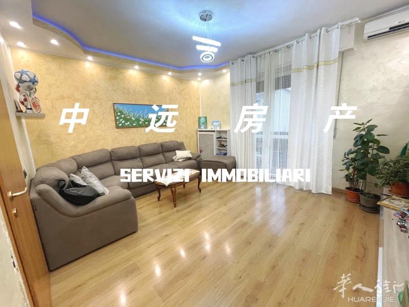 https://att.huarenjie.com/attachment/information/20250516/1747389387163989.jpg
