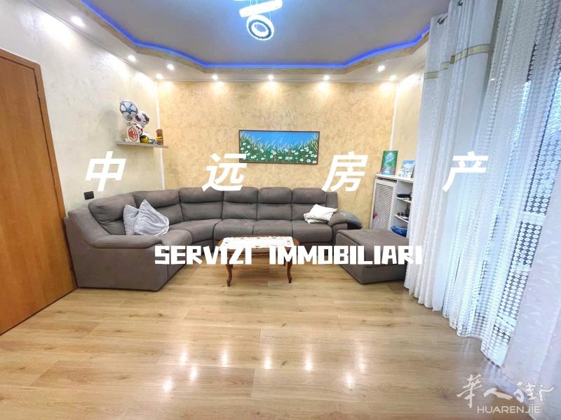 https://att.huarenjie.com/attachment/information/20250516/1747389387680560.jpg