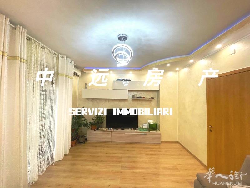 https://att.huarenjie.com/attachment/information/20250516/1747389388805904.jpg