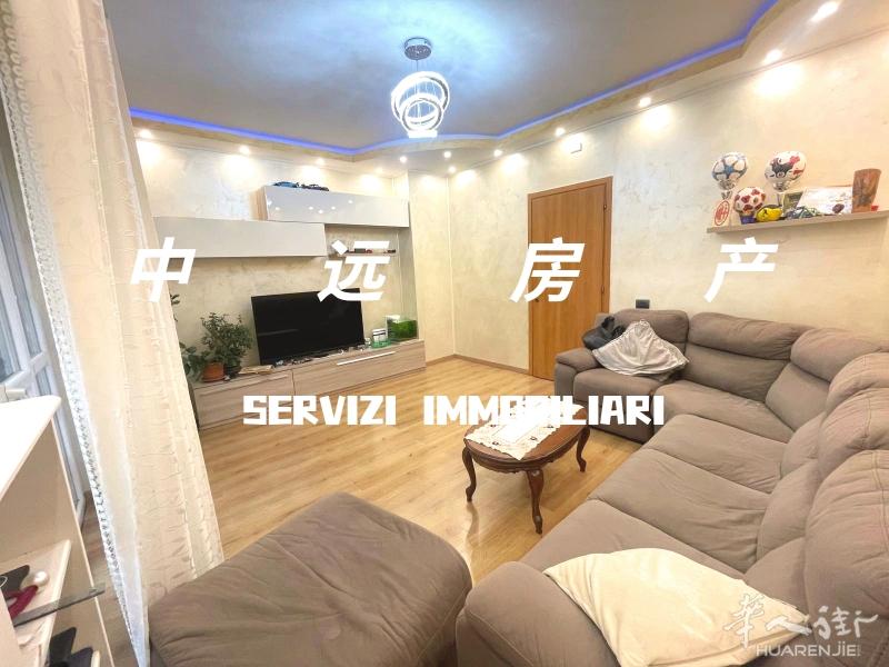https://att.huarenjie.com/attachment/information/20250516/1747389393520389.jpg