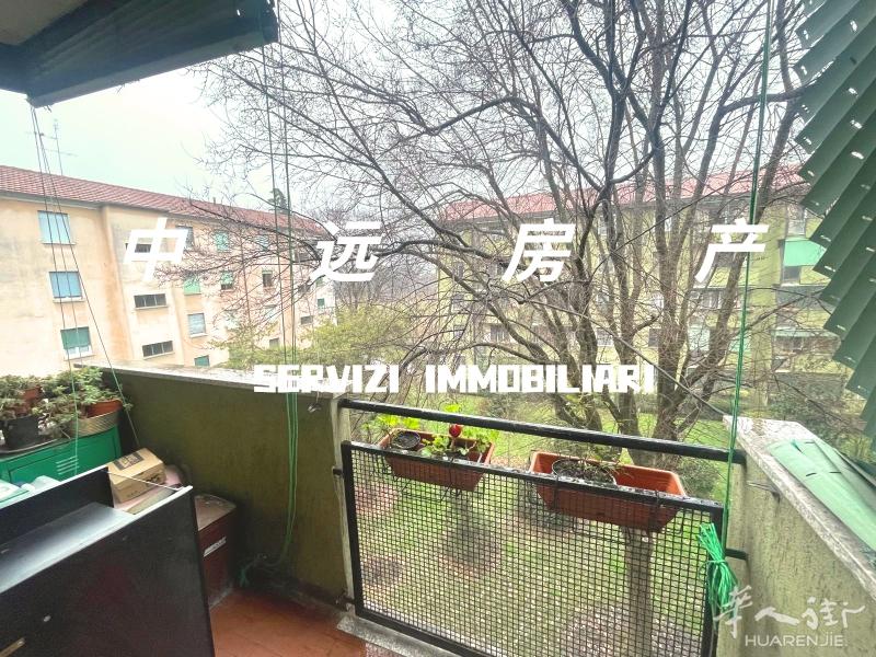 https://att.huarenjie.com/attachment/information/20250516/1747389394457330.jpg
