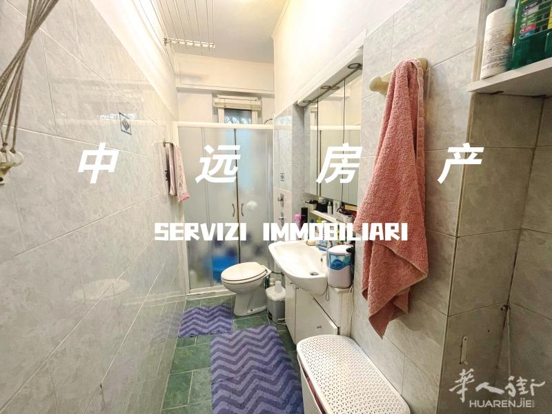 https://att.huarenjie.com/attachment/information/20250516/1747389427699772.jpg