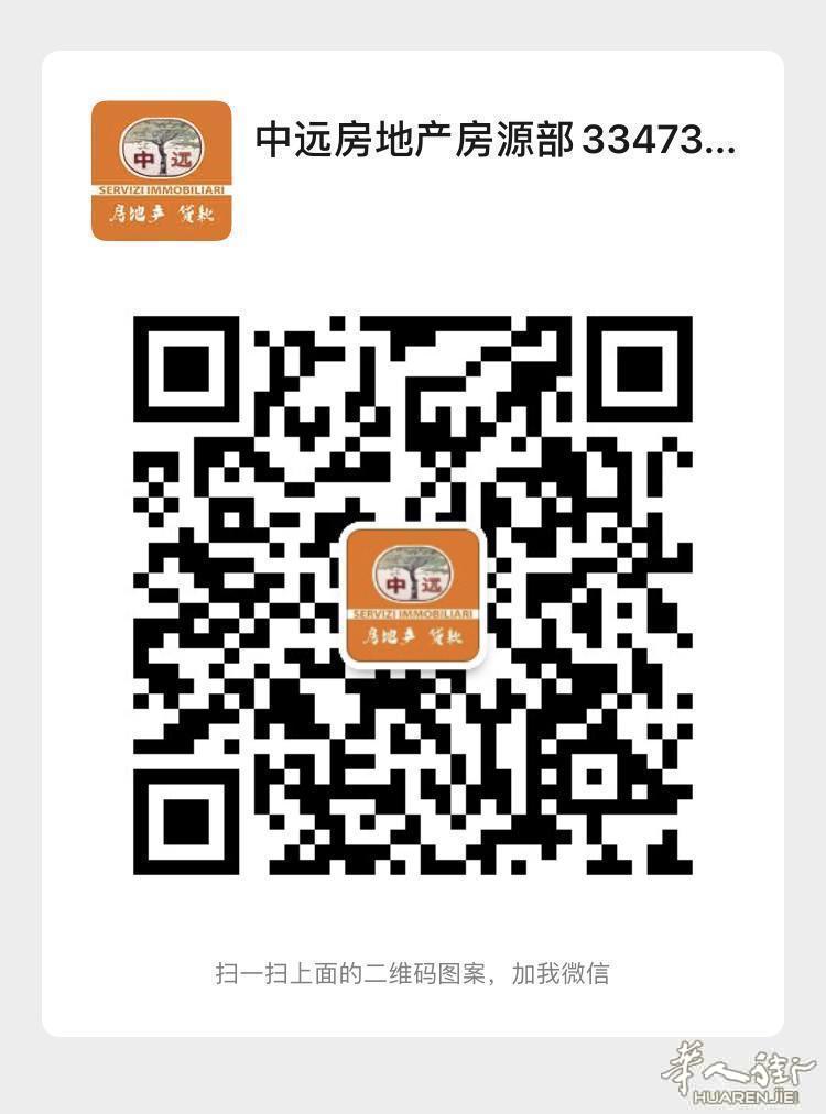 https://att.huarenjie.com/attachment/information/20220823/1661249511803559.jpg