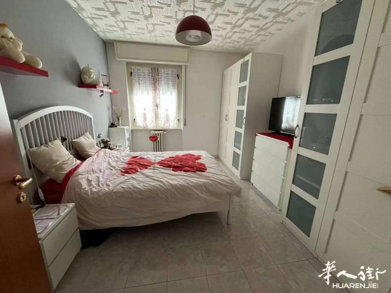 https://att.huarenjie.com/attachment/information/20250507/1746623217996218.jpg