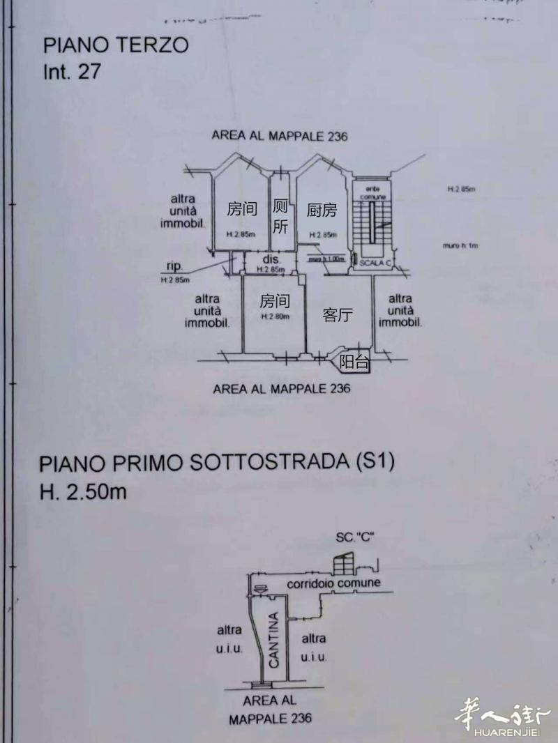 https://att.huarenjie.com/attachment/information/20250507/1746623889484559.jpg