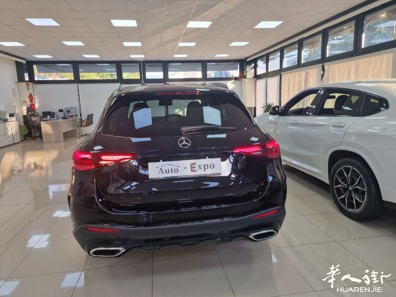 https://att.huarenjie.com/attachment/information/20250502/1746177081499594.jpg