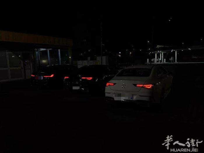 米兰出租车 机场接送 微信 Ch3N_DW31