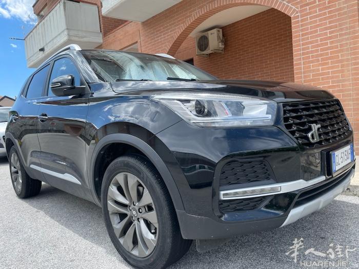 罗马出租车，市内，机场,长短途包车，价格实惠 诚信守时 ,电话 32460771