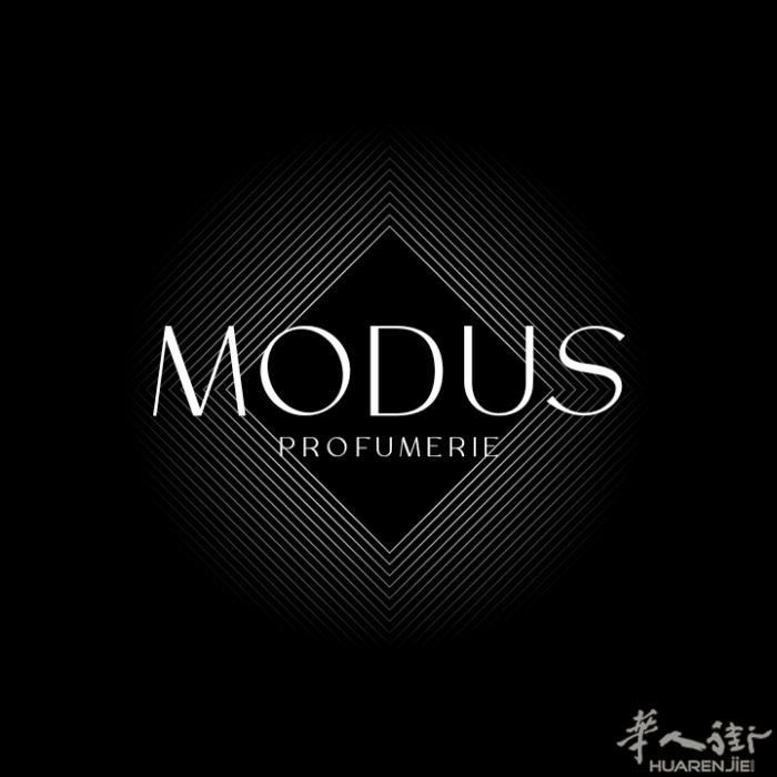 Mosus彩妆护肤品香水线上大清仓 折扣高达70％ 满39.90免邮费 http