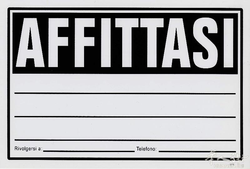 AFFITTO LOCALE COMMERCIALE LOMBARDIA PER SALA GIOCHI