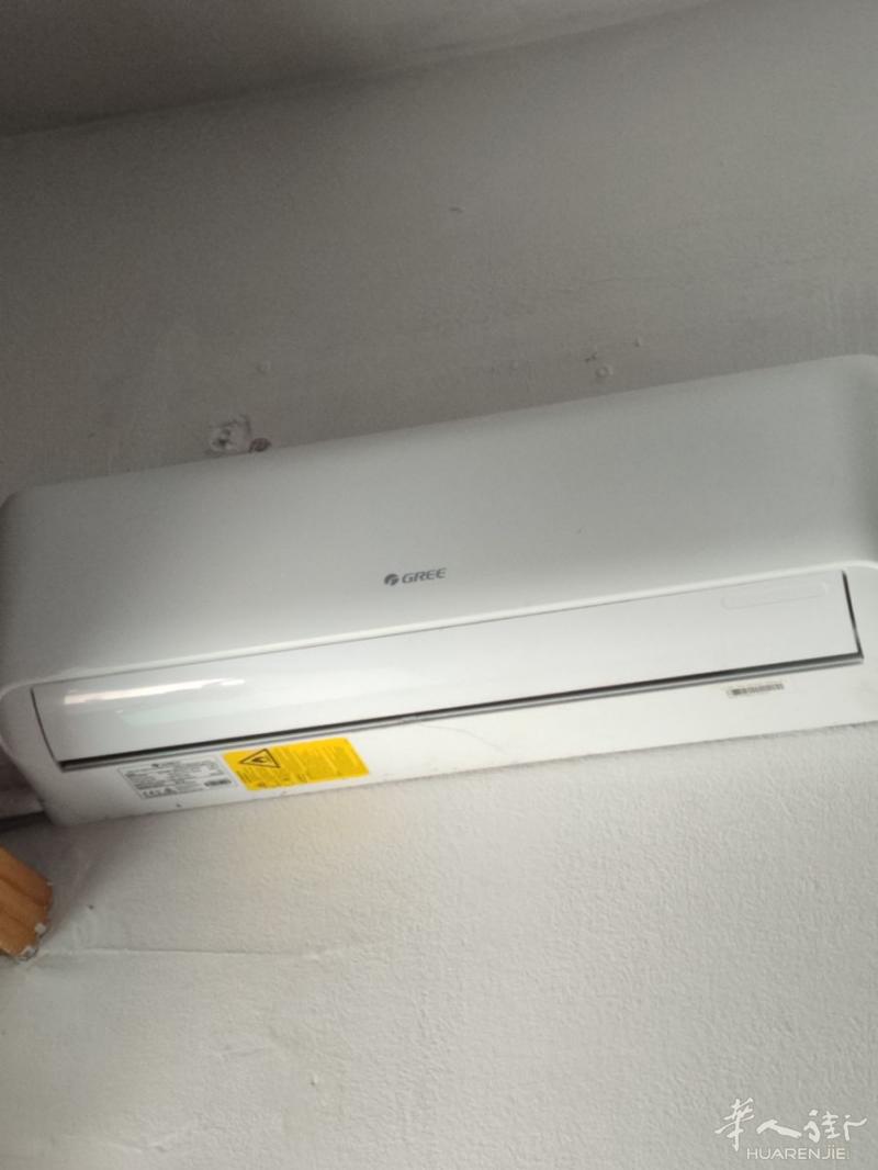 装修隔房间装空调水，电工联系人将先生电话：3888838689非常勿扰
