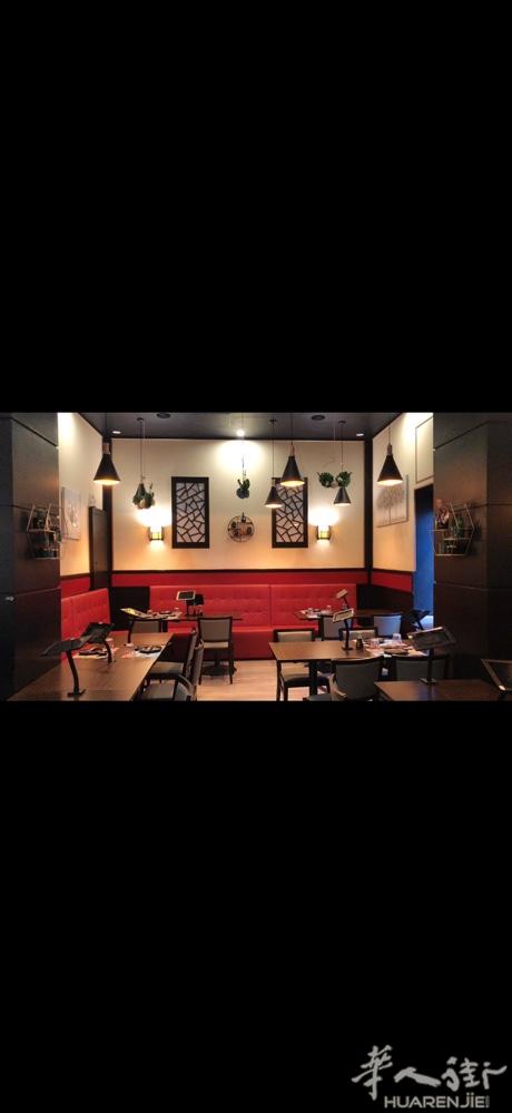 罗马sangiovani 市中心富人区中日包餐 餐馆低价 转让有意者联系张先生