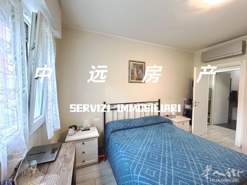 https://att.huarenjie.com/attachment/information/20250519/1747652785906801.jpg